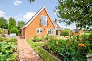 Photo 39- click for photo gallery